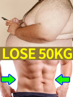 Hot selling weight loss products, 100% effective in burning fat, so that you have a slim body.