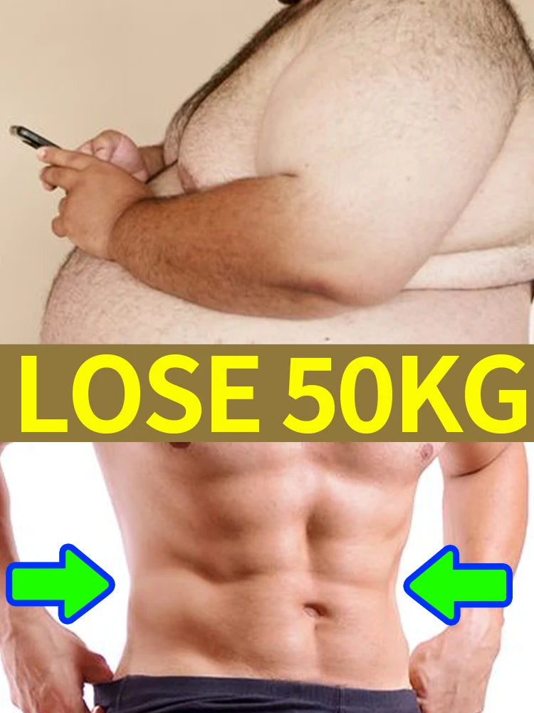 Hot selling weight loss products, 100% effective in burning fat, so that you have a slim body.