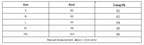 Women's Summer V-Neck Sleeveless Sling Camisole Commuting Printed Chiffon Bohemian Floral Dress For Women
