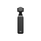 【2026 NEW】DJI Osmo Pocket 4 Pocket Gimbal Vlog Camera 1″ CMOS & 4K/240fps  3-Axis Stabilization 2× Lossless Zoom 107GB Built-in Storage 2" Rotatable Screen Video Camera for Photography New Original
