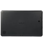 11.6 INCH RCT6716 WIFI Tablet PC 2GB RAM 32GB ROM Android 10.0 MT8167 CPU WIFI 768 x 1368 IPS Screen Quad  Core