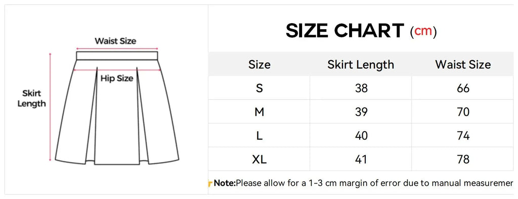 Sweet Bow Pleated Fluffy Skirts for Women Summer Korean Style Elastic Waist Lantern Skirt Woman Loose White A-Line Short Skirts