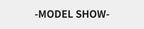 Niaahinn Scrubs Uniforms Sets Wholesale Medical Scrub Stretch Suit Healthcare Nursing Uniform Unisex Surgical Uniforms Woman Men