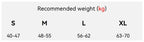 Sweet Bow Pleated Fluffy Skirts for Women Summer Korean Style Elastic Waist Lantern Skirt Woman Loose White A-Line Short Skirts