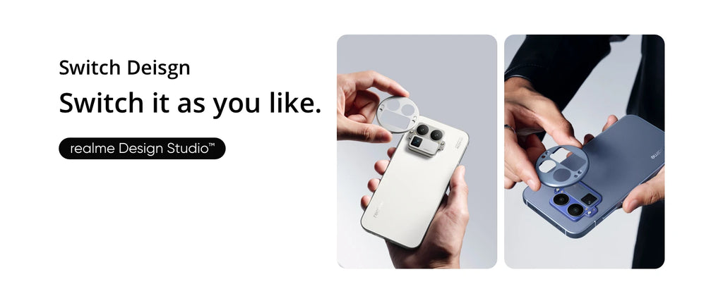 realme GT8 Pro 5G Smartphone 16+512GB,Global Version, 7000mAh Battery, 50MP Camera, Qualcomm Snapdragon8 ,Without Charger