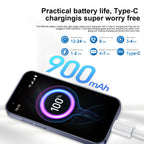 SERVO 18SE MINI 3G Pocket Smartphone Android System Google Play 16GB ROM 2MP Camera WiFi Super Small Smart Phones 2 SIM Standby