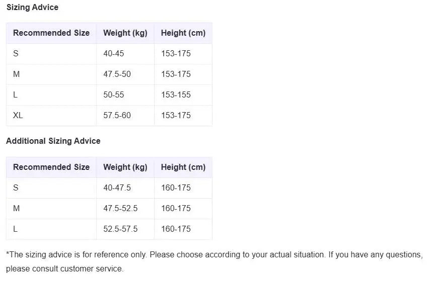 Seamless High-Waist Butt Lift Activewear Set Women's Sports Running Gym Workout Sport Set Women