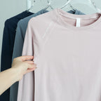 Women's Outdoor Sports Shirt Yoga Wear Fitness T-Shirt Running Workout Tops T-shirt Female Sportswear Exercise Gym Clothing