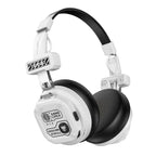 Onikuma Bluetooth Headphones Over Ear Hifi Stereo Music Headset Professional True Sports with Earphones TF/AUX Music Player