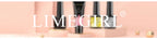 limegirl 15ml Extension Nail Gel Set 6W LED Lamp Full Manicure Set Finger Extend Mold Nail Kit All For Quick Extension Tool Kit