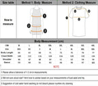 Mens Winter Fleece Jackets Coats Large Size Loose Down Jackets Cotton Warm Parkas High Quality Men Thicker Warm Jackets 6XL