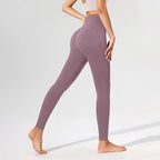 Peach Lift Hip High Waist Yoga Pants Women Stretch Tight Exercise Running Sexy Fitness Pants