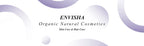 ENVISHA Skin Care Snail Mucus Face Cream Firming Whitening Anti-Aging Wrinkle Moisturizing Hydrating Beauty Health Shrink Pores