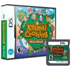 NDS Game Card，Pokémon series Platinum， Pure Heart ，True Soul ， Conquest，Garbage Gold， New  Version English  Game