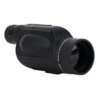 Svbony Telescope SV49 Monocular Powerful Professional Monoculars Waterproof Camping Equipment for Travel And Hunting
