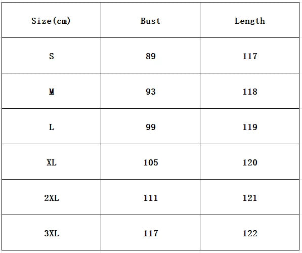2025 summer new women's Bohemia loose fashion print round neck short sleeve long dress Image secondaire du produit