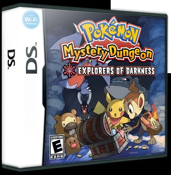 NDS Game Card，Pokémon series Platinum， Pure Heart ，True Soul ， Conquest，Garbage Gold， New  Version English  Game