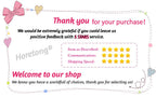 Horetong Bow Slash Neck Sexy Dress Summer Women White Fairy Elegant A-Line Midi Dresses Female Party Prom Clothes Vestdios