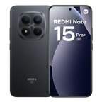 Xiaomi Redmi Note 15 Pro Plus 5G European Version 256GB/512GB Snapdragon 7s Gen 4, AMOLED Display 6.83" 1.5K, 120Hz, 200MP Camera, IP68, NFC
