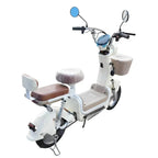 High-speed two-wheelers, city electric motorcycles, motorcycles, electric off-road motorcycles