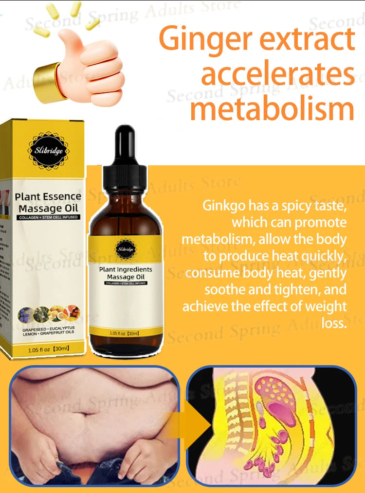 Hot selling weight loss products, 100% effective in burning fat, so that you have a slim body.