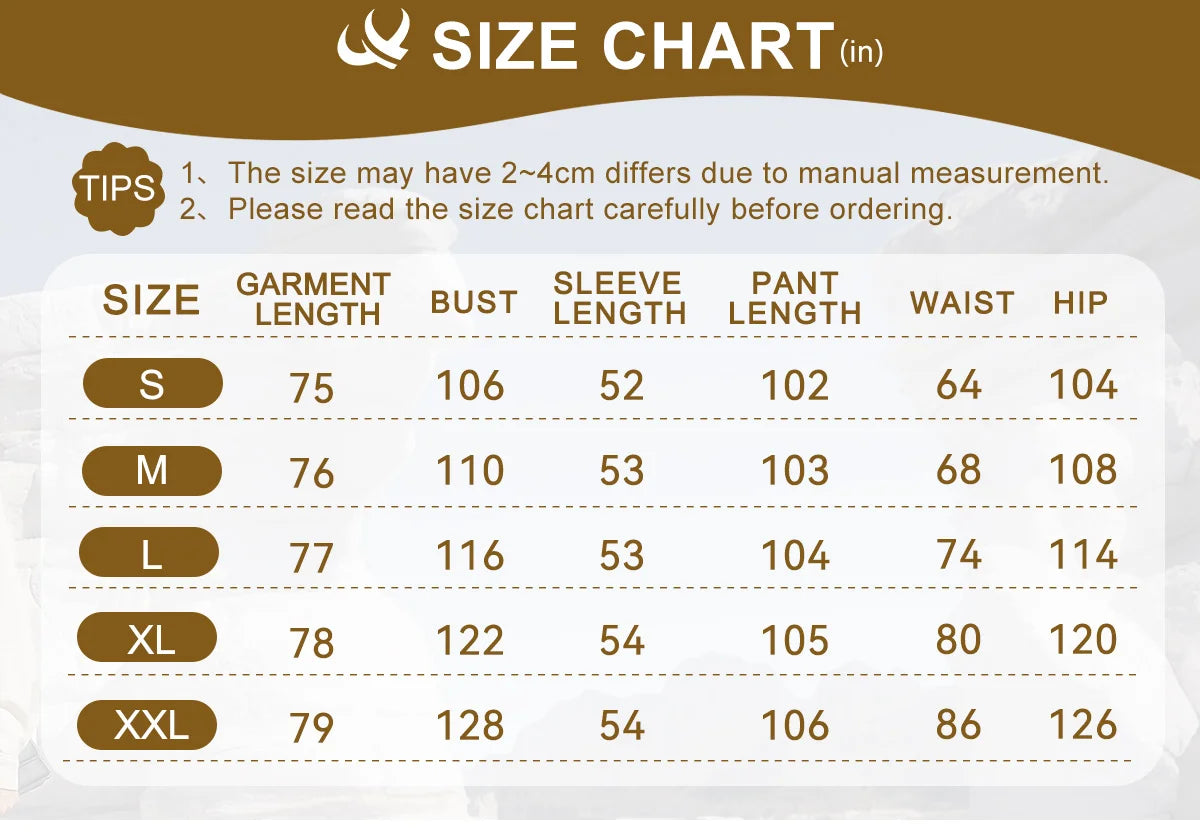 Women's Solid Button Front Shirt & Tie Front Wide Leg Pants Two-piece Set, Casual Drop Shoulder Long Sleeve Blouse Top & Trouser