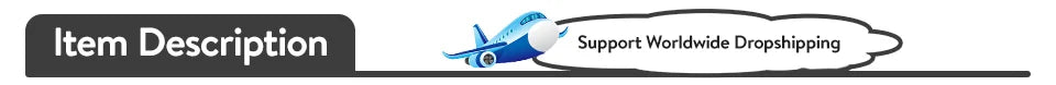 Sweater Fabric Shaver Portable Fuzz and Lint Cleaning Remove Tools Lint Remover for Delicate Clothing Fabrics Furniture
