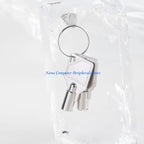 F68C Household Push Cabinet Lock for Jewelry Box Drawer Equipment with