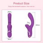 20 Modes Clitoral Sucking Vibrator Female For Women Clit Clitoris Sucker Vacuum Stimulator Dildo Sex Toys Goods for Adults 18