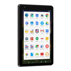 2026 New Sales 7 Inch 2GB RAM 32GB ROM G7 RCT6773 Android 8.0 Tablet PC 1024 x 600 Pixels WIFI Micro USB Single Camera