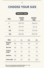Men Pajamas Set Ultra Fine Tencel Modal Spring and Summer Comfort Loungwear Luxury Men Pajamas