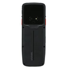 Unimes U52 Industrial Pdas BT Barcode Scanner Wifi Handheld Rfid Terminal Mobile Computer