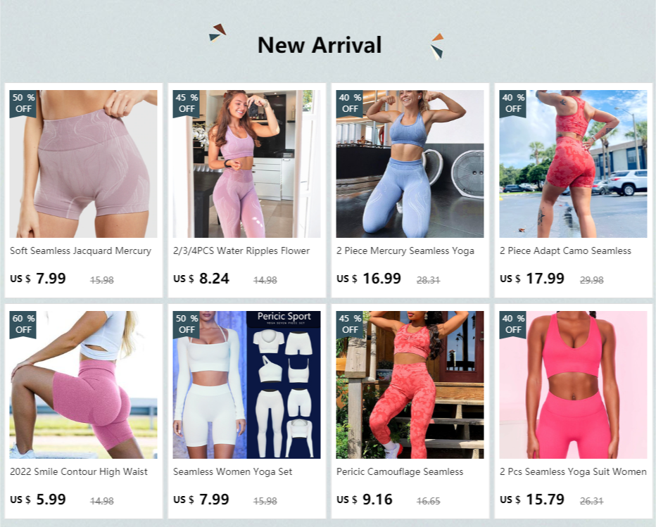 Amplify Effortless Leggings For Women Push Up Booty Legging Scrunch Butt Stretch Workout Gym Tights Fitness Seamless Yoga Pants