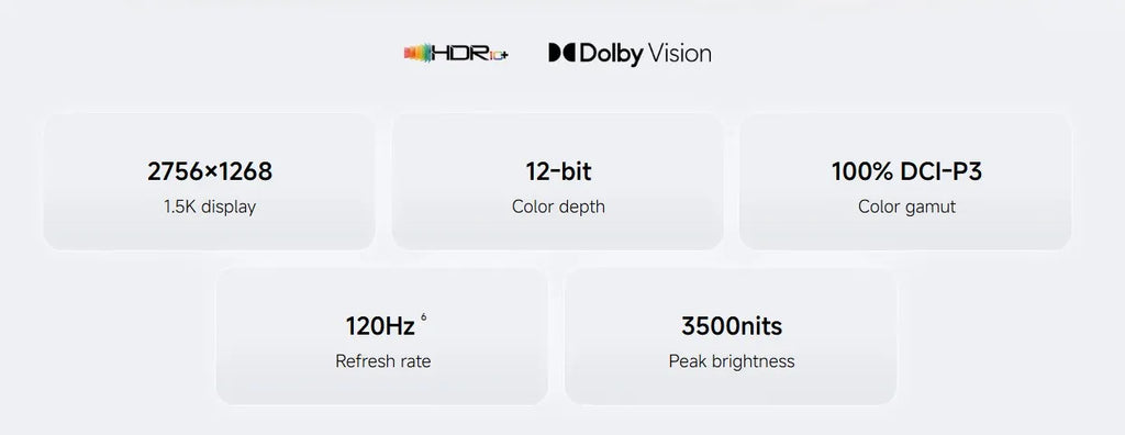 Global Version Xiaomi 17T Mobile Phones HDR10 6.59 'AMOLED Display 50MP Leica Summilux Lens 650OmAh Battery Xiaomi HyperAI Smartphone