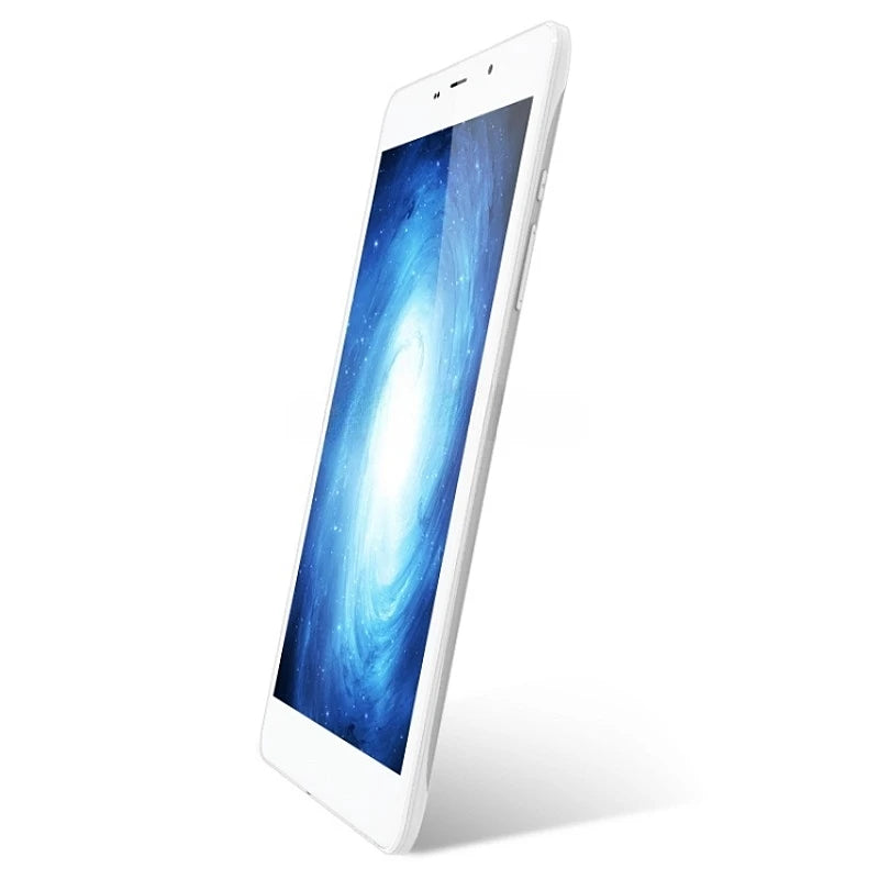 2026 New 8"  Android 6.0 3G/4G Phone Tablet 1920 x 1200 Pixels MT8783 Octa-Core 2GB RAM 16GB ROM GSM 2*SIM Cards