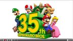 Super Mario 3D World Bowsers Fury - Nintendo Swtich Game Deals Games Cartridge Physical Card  support TV Tabletop Handheld Play
