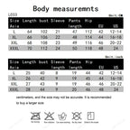 Pajamas Men Ice Silk Thin Short-Sleeved Two-Piece Suit Korean Version of the Loose Large Size Men Home Clothing with Letters
