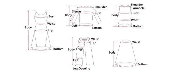 NCLAGEN Women Sportwear Vision Set Twist Front Longline Top + Flares 2 Pieces Fitness Suit Workout Running Outfit Gym Clothing