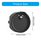 Infant Protections Electrical Outlet Caps Silicone European Plugs Safety Cover