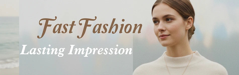ZANZEA Summer Women's Openwork Embroidered Dresses O-Neck Half Puff Sleeve Contrast-Trim Knee-Length Dress Casual A-Line Robes