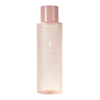 Korea Numbuzin NO.9 NAD+ BIO Skincare Set - Lifting-sil Full Face Mask, NMN BIO Time Reversing Essence, Retinol Eye Cream