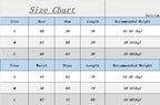 Women's Seamless Yoga Suit High Waist Sports Bra Leggings Gym Set Fitness Suit Workout Leggings Set Pilates Sportswear Outfit