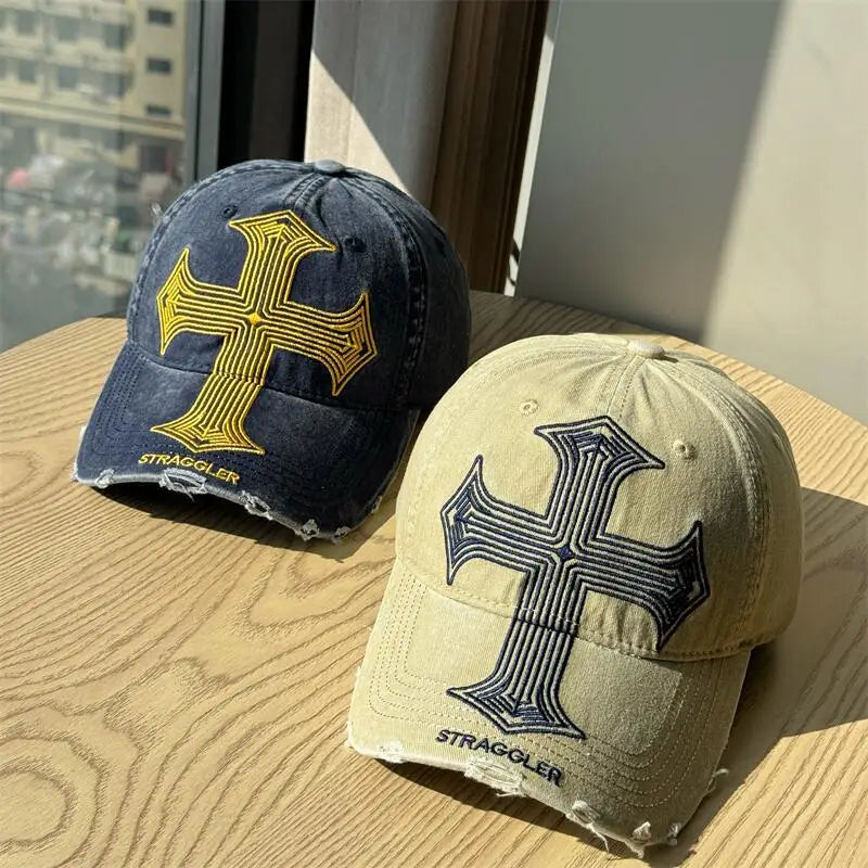 New Camouflage Baseball Cap Outdoor Sports Hiking Fishing Hunting Caps Sunscreen Casual Sun Hats For Men Women