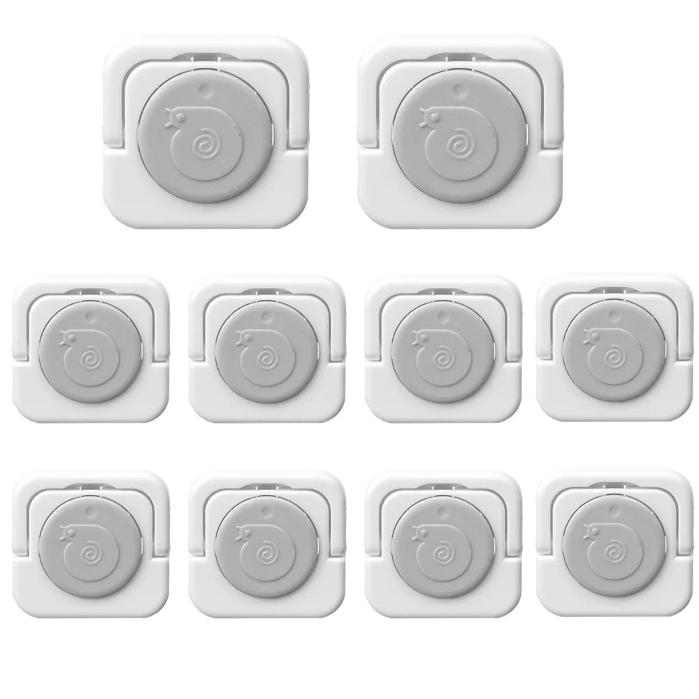 Socket Protection for Baby Care Safety Electric American Standard Socket Outlet Plug Kids Socket Security Locks Against Electric