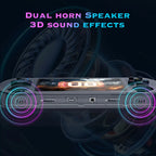 U8 Retro Handheld Game Console Linux System 4.0 Inch IPS Screen R35s Pro Portable Pocket Video Game Player