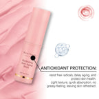 Collagen Wrinkle Removal Multi Bounce Balm Stick Instant Anti-Aging Firming Lift Brighten Facial Dull Skin Moisturizer Cosmetics