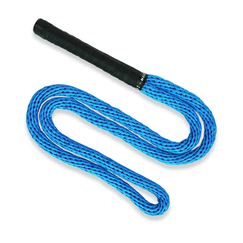 Advanced Golf Speed Rope Fitness Training Indoor and Outdoor Swing Practice Tool﻿﻿﻿﻿﻿﻿﻿﻿﻿﻿