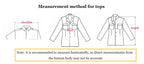 2024 Motorcycle Leather Jackets Man Casual Fashion Motorcycle Coat Slim Fit Lapel PU Jackets Autumn Anti-wind Leather Coat Male