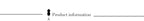 Summer Solid Color Blouse 2026 ZANZEA Women Tops Trend Casual O Neck Short Sleeve Blusas Female Elegant OL Work Shirt Mujer