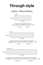 Z1 Monitor Height Increasing Rack Office Luxury Desk Setup E-sports Room Monitor Bracket Wooden Screen Stand with Compartments